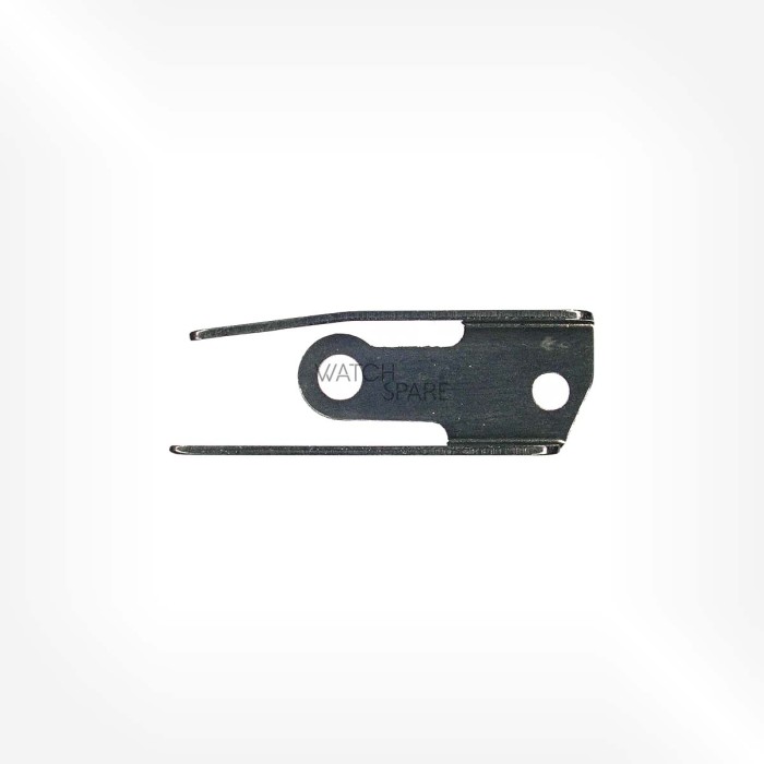Valjoux Cal. 7750 - Yoke spring 440