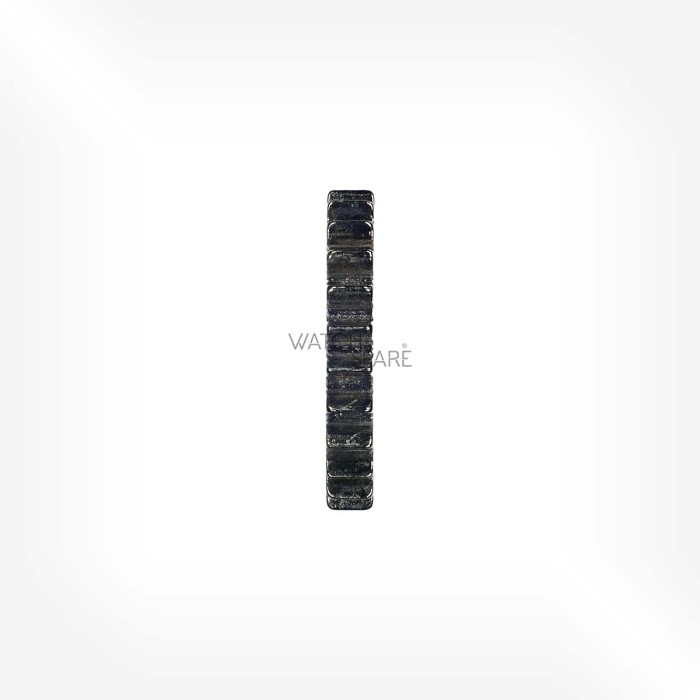 Valjoux Cal. 7750 - Setting wheel 450