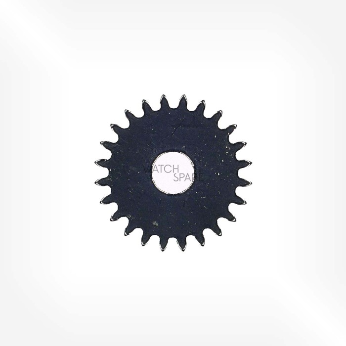 Valjoux Cal. 7750 - Setting wheel 450