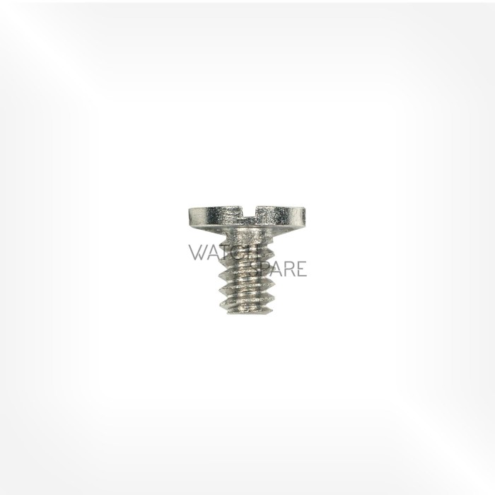 Valjoux Cal. 7750 - Screw for chronograph cam 58171