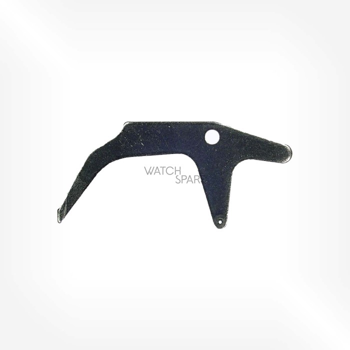 Valjoux Cal. 7750 - Clutch 60 s, 2 functions 8080