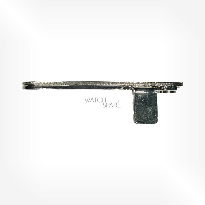 Valjoux Cal. 7750 - Operating lever, 2 functions 8139