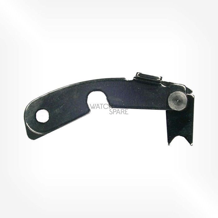 Valjoux Cal. 7750 - Operating lever, 2 functions 8139