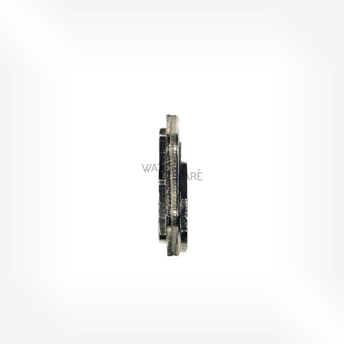Valjoux Cal. 7750 - Chronograph cam 8171