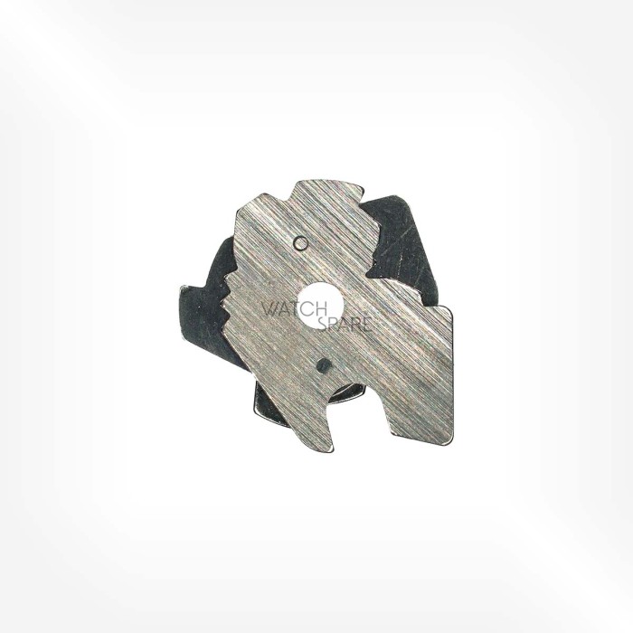 Valjoux Cal. 7750 - Chronograph cam 8171