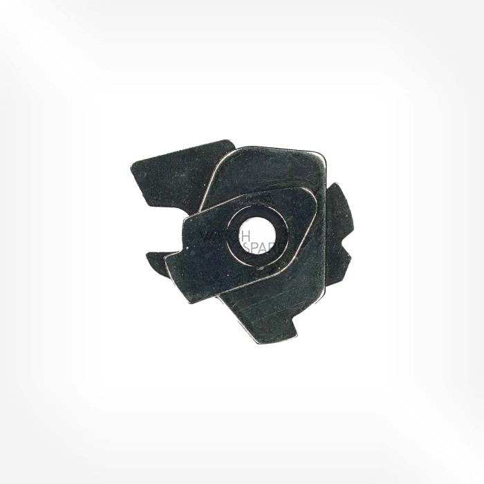 Valjoux Cal. 7750 - Chronograph cam 8171