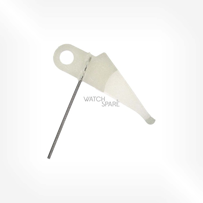 Valjoux Cal. 7750 - Lock, 2 functions 8200