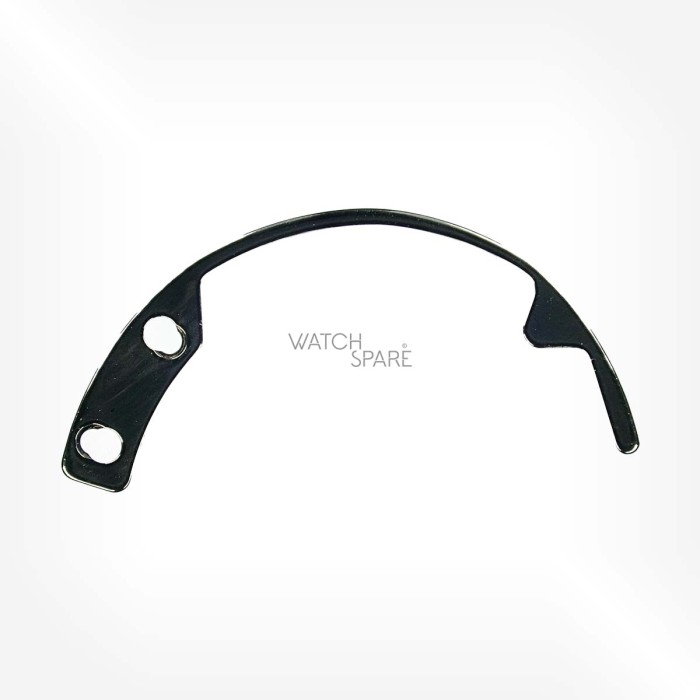 Valjoux Cal. 7750 - Hammer spring, 2 functions 8350