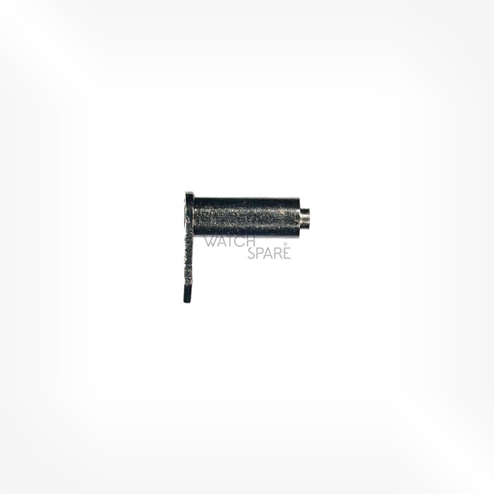 Valjoux Cal. 7750 - Detent for hour hammer 8660