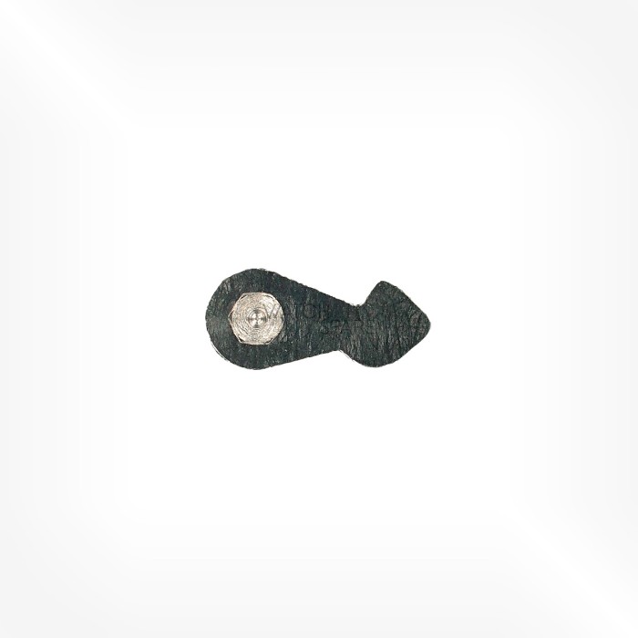 Valjoux Cal. 7750 - Detent for hour hammer 8660