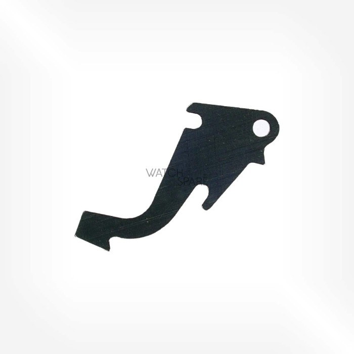 Valjoux Cal. 7750 - Hour hammer 8680