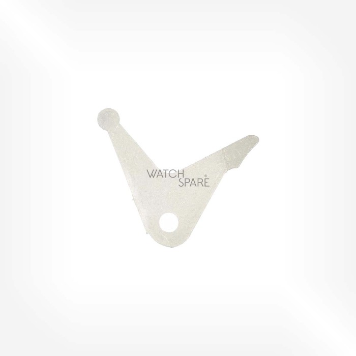 Valjoux Cal. 7750 - Hour counter lock 8690