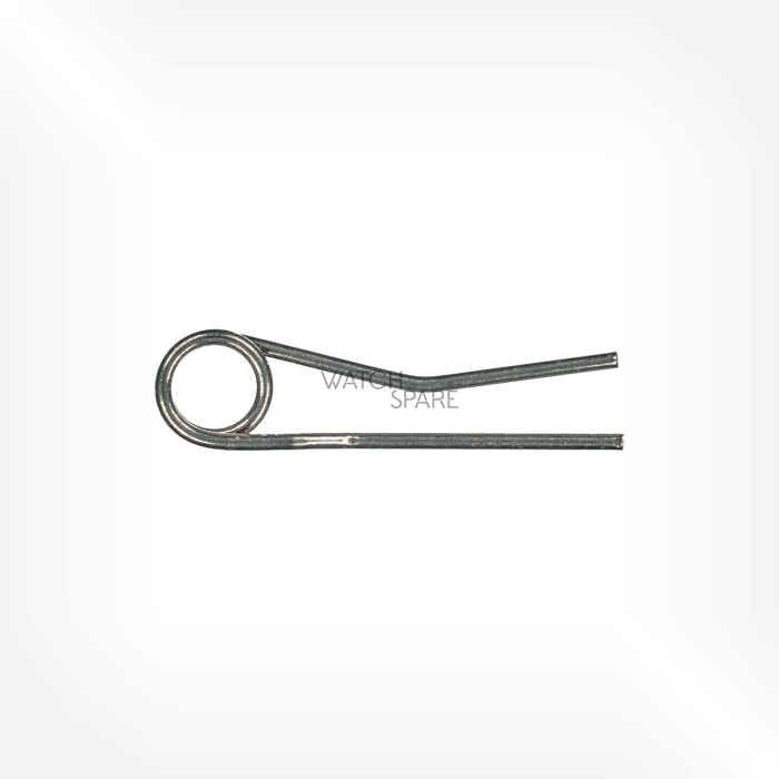 Valjoux Cal. 7750 - Hour hammer spring 8730