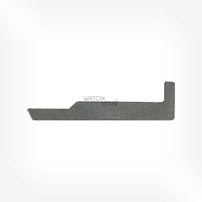 Valjoux Cal. 7750 - Stop lever 9433