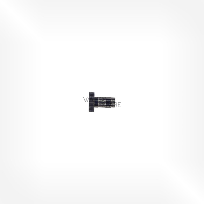 Venus Cal. 150 - Cannon pinion 245