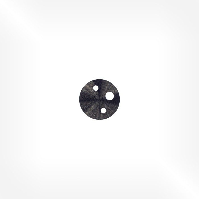 Venus Cal. 150 - Crown wheel core 423
