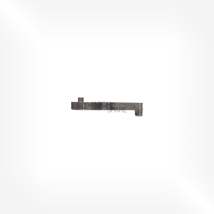 Venus Cal. 150 - Setting lever 443