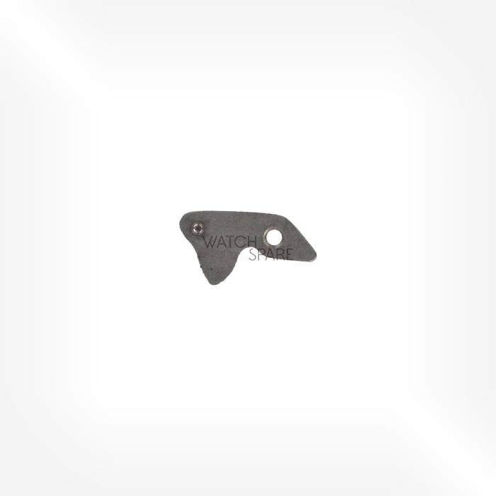 Venus Cal. 150 - Setting lever 443
