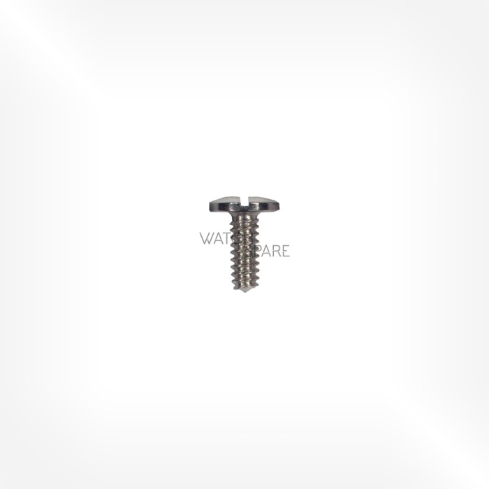 Venus Cal. 150 - Case screw 5101