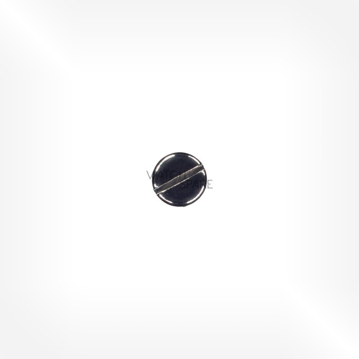 Venus Cal. 150 - Case screw 5101