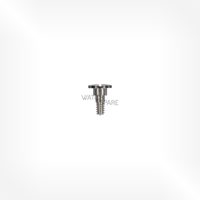Venus Cal. 150 - Screw for operating lever 58140