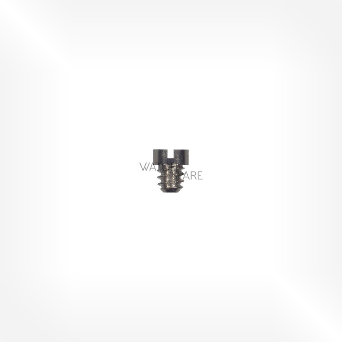 Venus Cal. 150 - Screw for minute counter jumper 58270