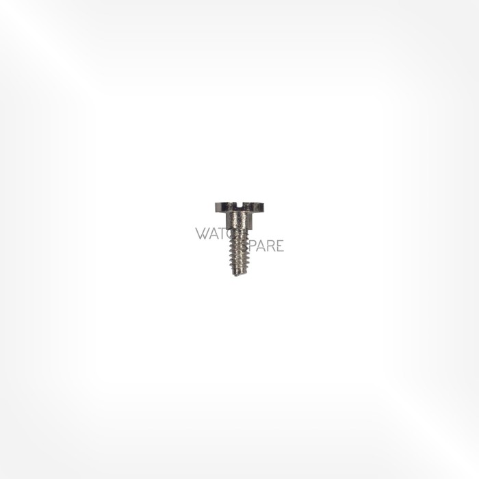Venus Cal. 150 - Counter jumper support screw 58271