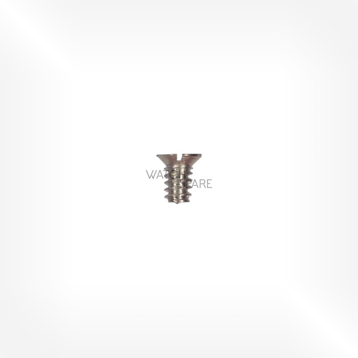 Venus Cal. 150 - Jumper for column wheel screw 58355