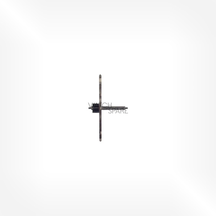 Venus Cal. 150 - Escape wheel 705