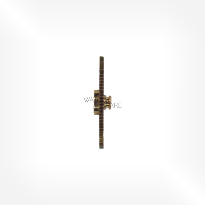 Venus Cal. 150 - Driving wheel 8060