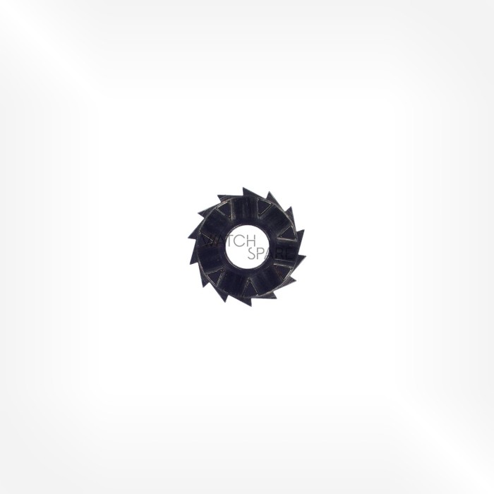 Venus Cal. 150 - Pillar wheel 8070