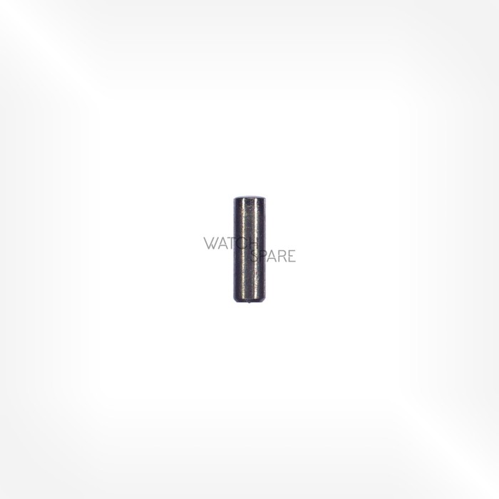Venus Cal. 150 - Sliding gear stud 8102