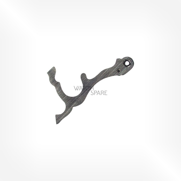 Venus Cal. 150 - Hammer mounted 8220