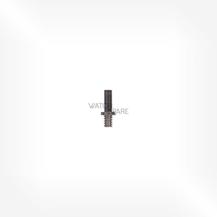 Venus Cal. 150 - Hammer stud 8221