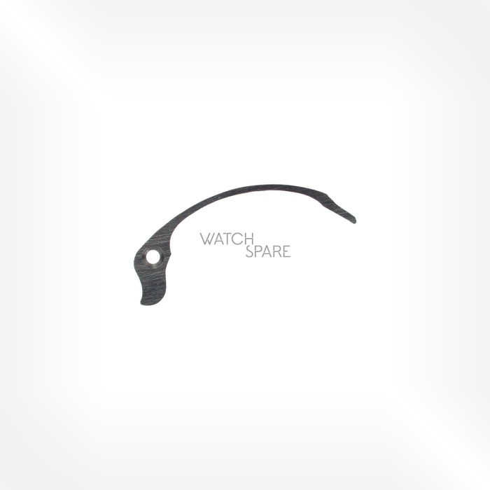 Venus Cal. 150 - Operating lever spring 8335
