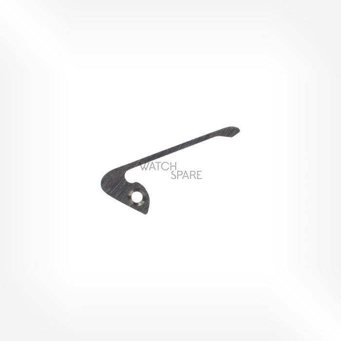 Venus Cal. 150 - Jumper for column wheel 8355