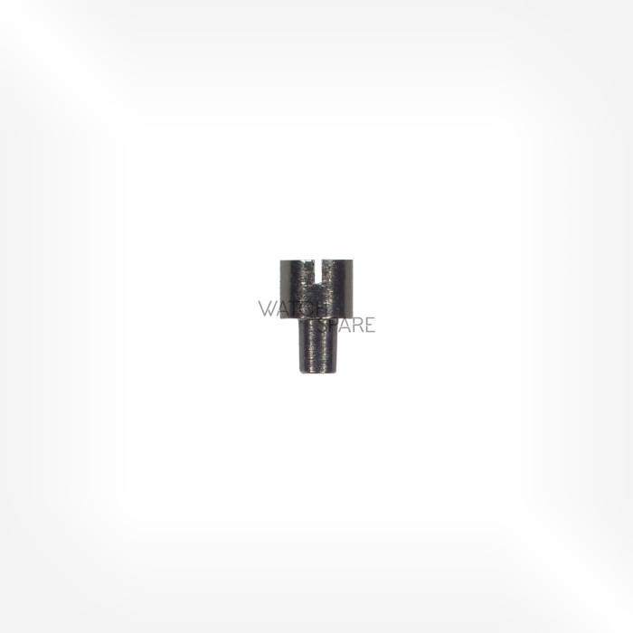 Venus Cal. 150 - Eccentric for clutch pivoting 8400