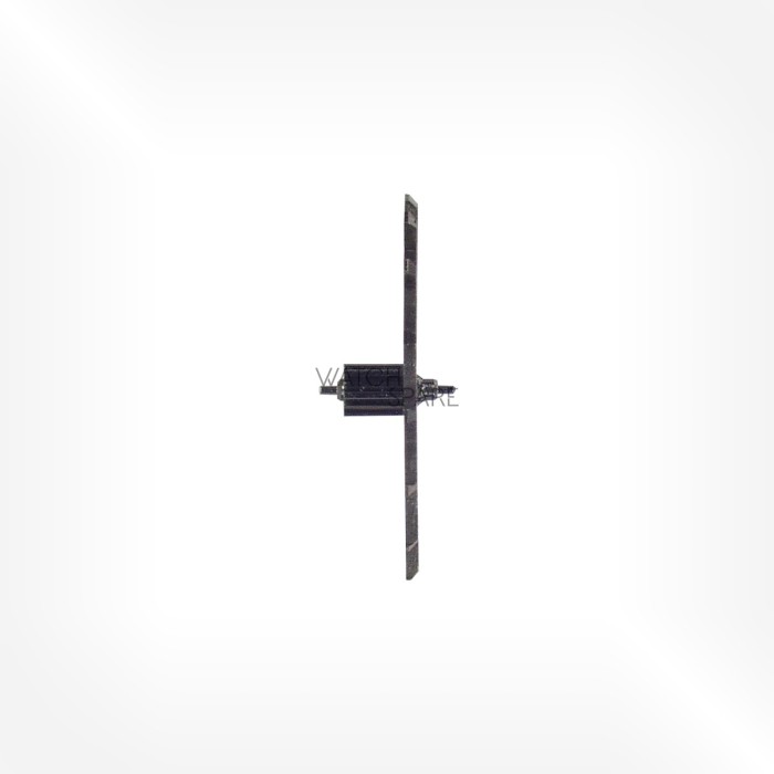 Venus Cal. 170 - Escape wheel 143