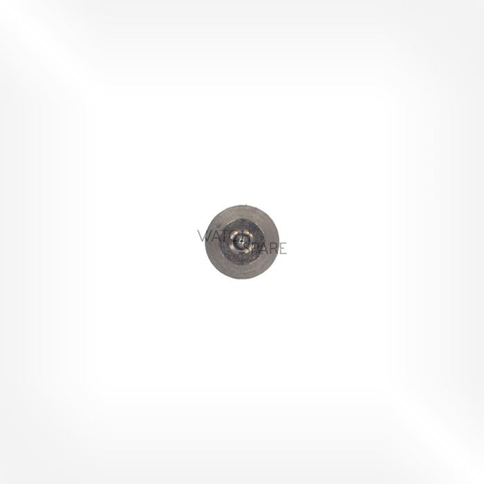 Venus Cal. 170 - Balance staff 145