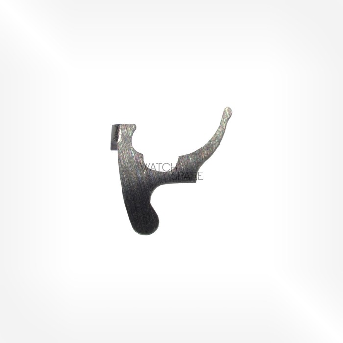 Venus Cal. 170 - Fly-back lever 211