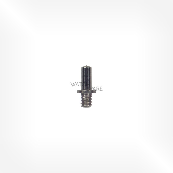 Venus Cal. 170 - Hammer stud 214
