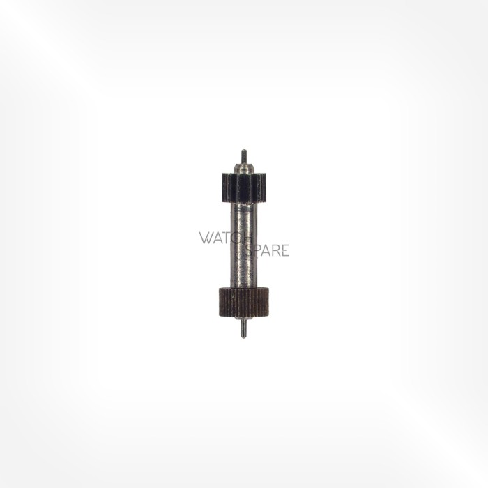 Venus Cal. 170 - Oscillating pinion 239