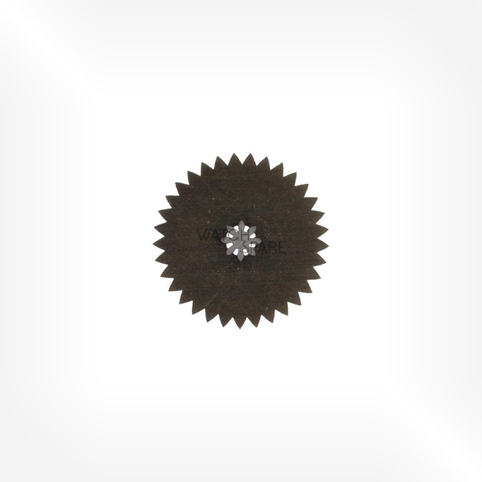 Venus Cal. 170 - Minute wheel 36
