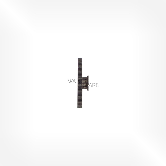 Venus Cal. 170 - Cannon pinion 37