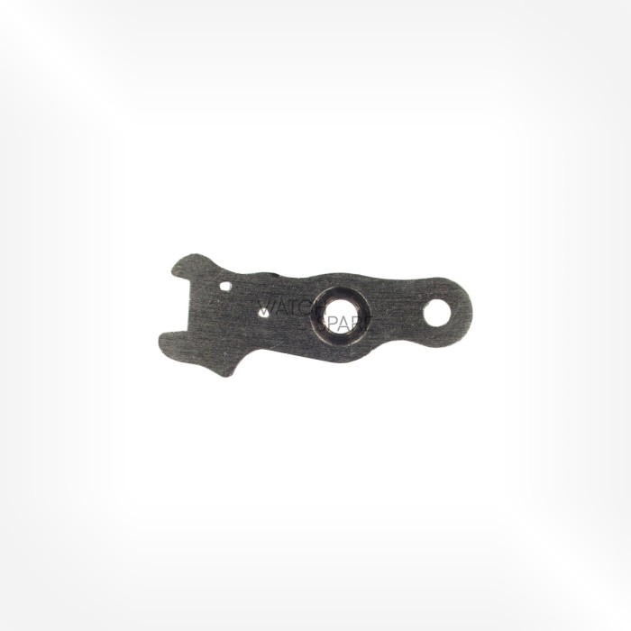 Venus Cal. 170 - Yoke 48