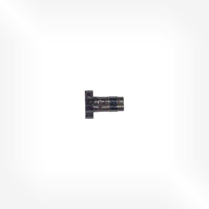 Venus Cal. 175 - Cannon pinion 245