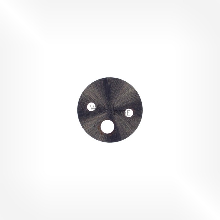 Venus Cal. 175 - Crown wheel core 423