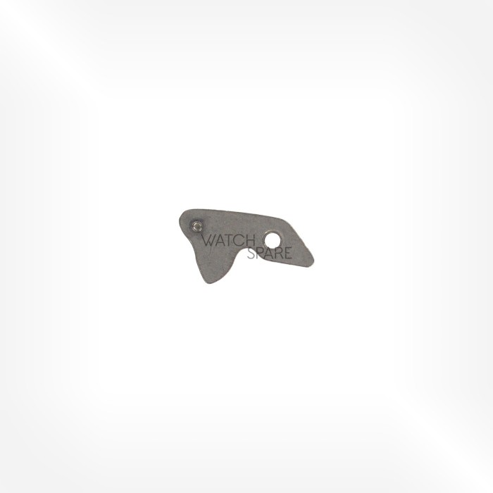 Venus Cal. 175 - Setting lever 443