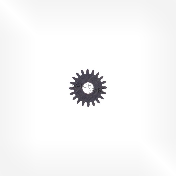 Venus Cal. 175 - Additional setting wheel 453