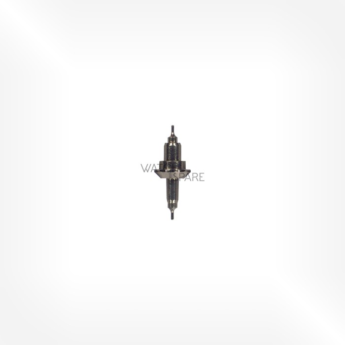 Venus Cal. 60 - Balance staff 723